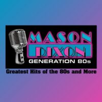 masondixon-200x200.jpg