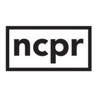 ncpr-200x200.jpg