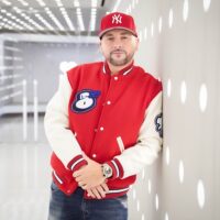 prostyle-200x200.jpg