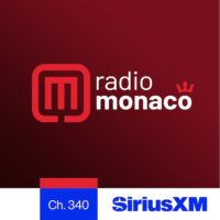 radiomonaco-200x200.jpg
