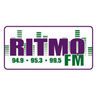ritmo95-200x200.jpg
