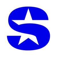 siriusxm2024-200x200.jpg