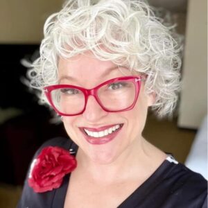 territhomas-300x300.jpg