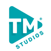 tm-200x200.png
