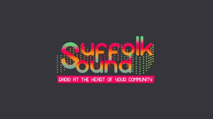 1000SUFFOLKSOUND2.png