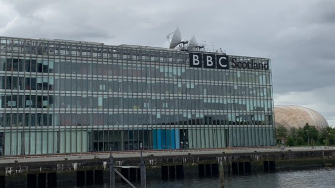 1000bbcscotlandwm.jpg