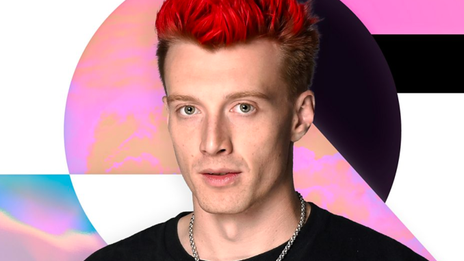 1000jacks.png