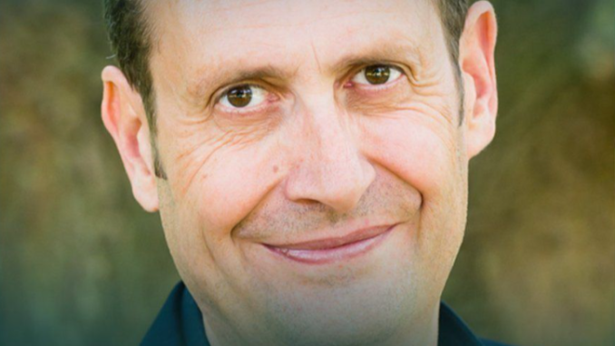 Andrew-Mark-Sewell-joins-NYF-Radio-Awards-Advisary-Board.png