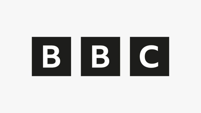 BBC.jpg