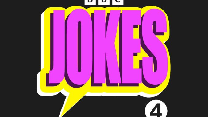 Jokes.jpg