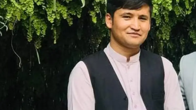 Nasim-Radio-manager-sentenced-to-one-year-in-prison-in-Daikundi-Khaama-Press.png