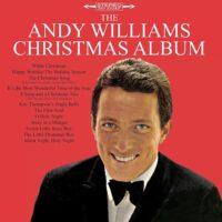 andywilliams-200x200.jpg