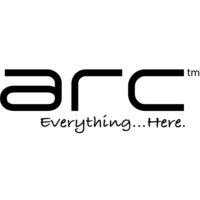 arc-200x200.jpg