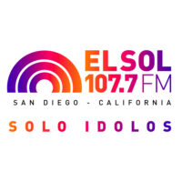 elsol1077-200x200.jpg