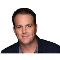 hardywbzfm-200x200.jpg