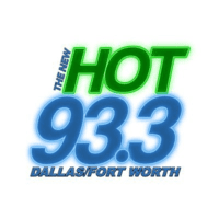 hot933-200x200.png