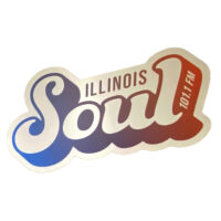 illinoissoul-200x200.jpg