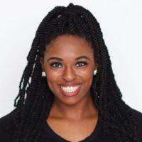 kaylamorgan-200x200.jpg