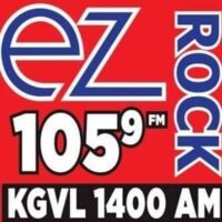 kgvl-200x200.jpg