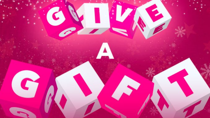 kmfm-Give-a-Gift-Logo.jpg