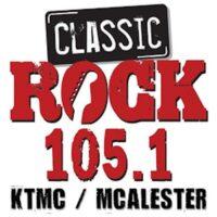 ktmcfm-200x200.jpg
