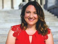 lisapolizzi-200x153.jpg