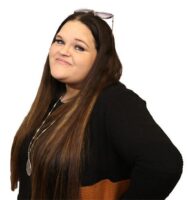lizluda-188x200.jpg
