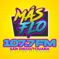 masflo1077-200x200.png