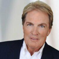 scottshannon-200x200.jpg