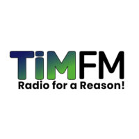 timfm-200x200.jpg
