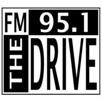 wdre-200x200.jpg