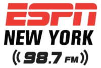 wepn-200x135.png