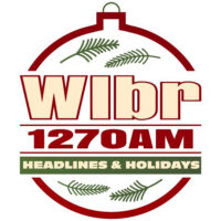 wlbr-200x200.jpg