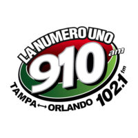 wtwd-200x200.jpg