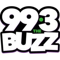 wzbz-200x200.jpg
