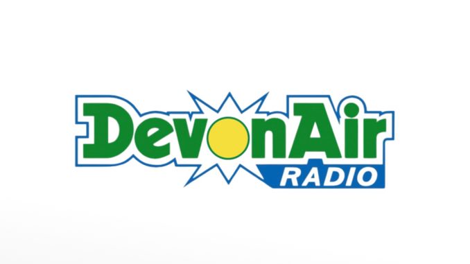 1000DEVONAIR.jpg