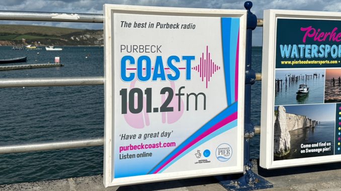 1000PURBECK.jpg