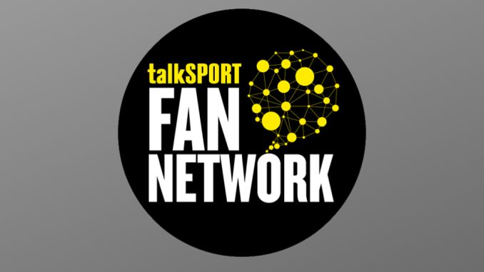 1000TALKSPORTFAN.jpg