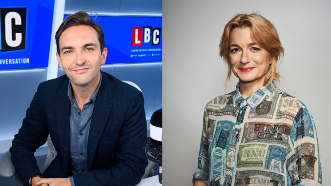 Lucie-and-Lewis.png