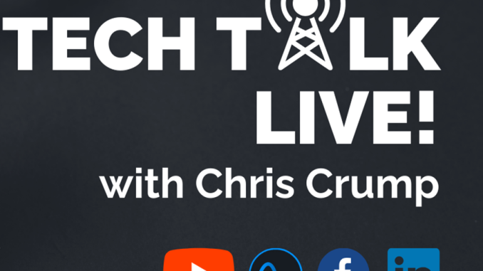 Tech-Talk-Live.png