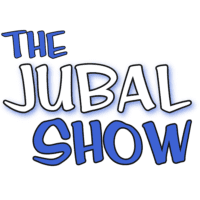 jubalshow-200x200.png