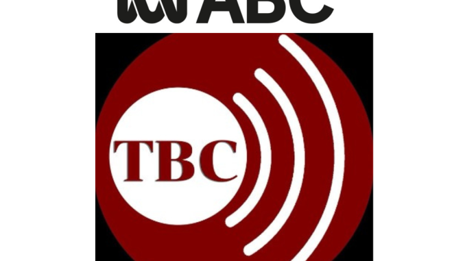 ABC-TBC.png