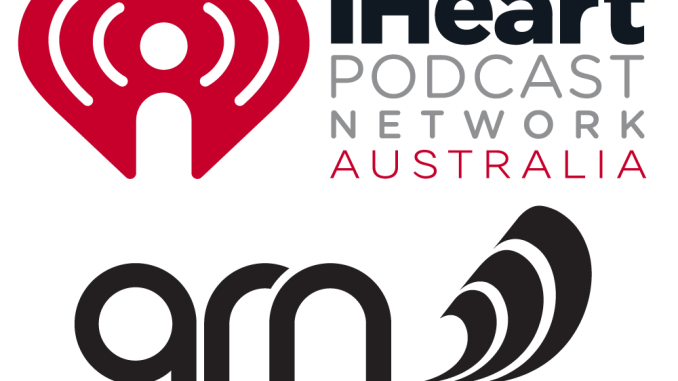 ARNiHeartLogos.png