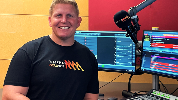 Ben-Hannant_Triple-M