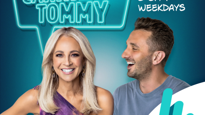 Carrie-Tommy.png
