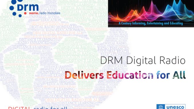 DRM-WRD-2024-cover-s.jpg