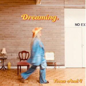 Dreaming.jpg