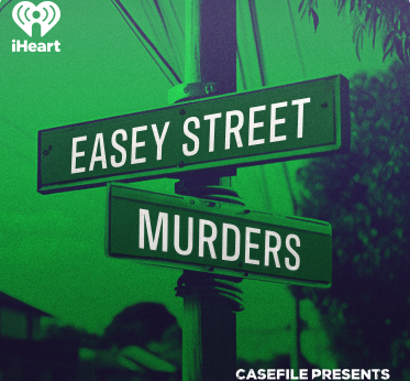 Easey-Street-podcast.png