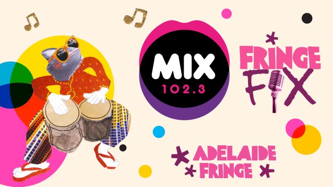 Fringe-fix.jpg