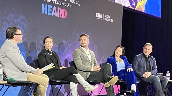Heard-Ad-Panel-scaled.jpg